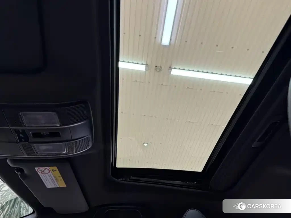 Mazda CX-4 id 4664612 из Китая 19