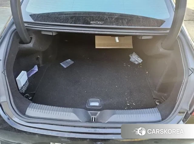 Mercedes-Benz CLS-Class C257 id 3454611 из Кореи 16