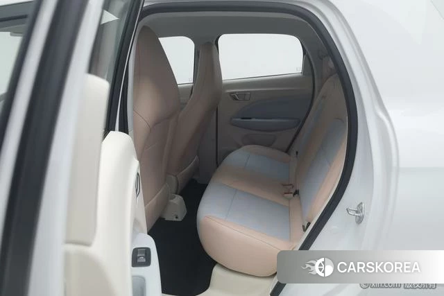 Zero-running car Zero run T03 id 3908314 из Китая 20