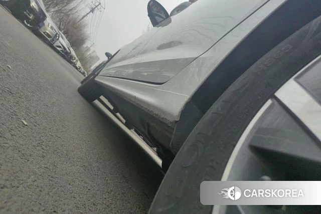 Volkswagen Bora id 3804505 из Китая 8