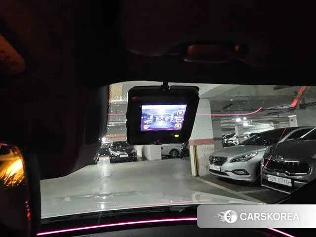 Mercedes-Benz E-Class W214 2024 Белый из Кореи, фото 6