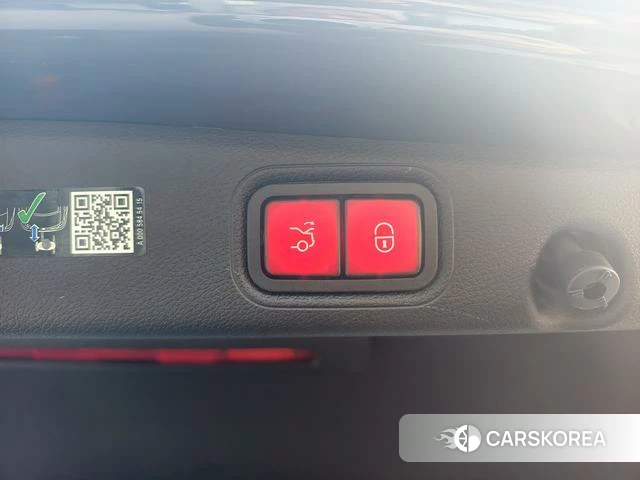 Mercedes-Benz E-class id 4258602 из Китая 18