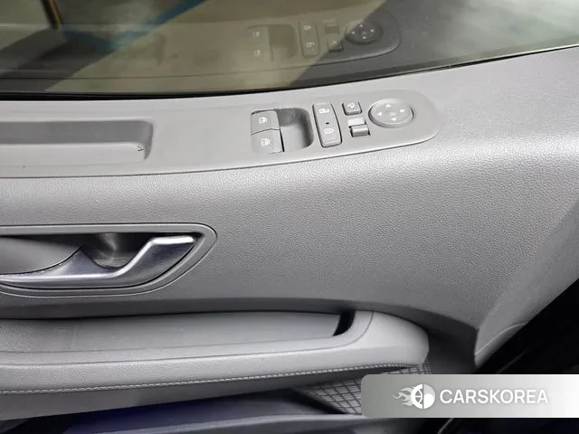 Hyundai Staria id 3438535 из Кореи 16