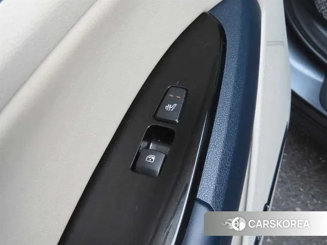 Kia Sportage 5th Generation id 3694850 из Кореи 16