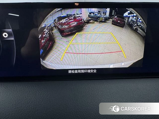 Mazda CX-5 id 4299393 из Китая 19