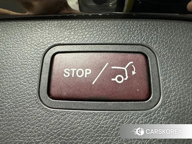 Mercedes-Benz GLA-Class X156 id 3407848 из Кореи 16