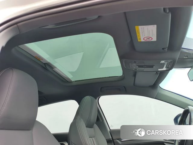 Audi A3 id 4299890 из Китая 14