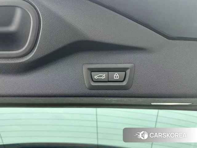 BMW X5 (imported) id 4393448 из Китая 7