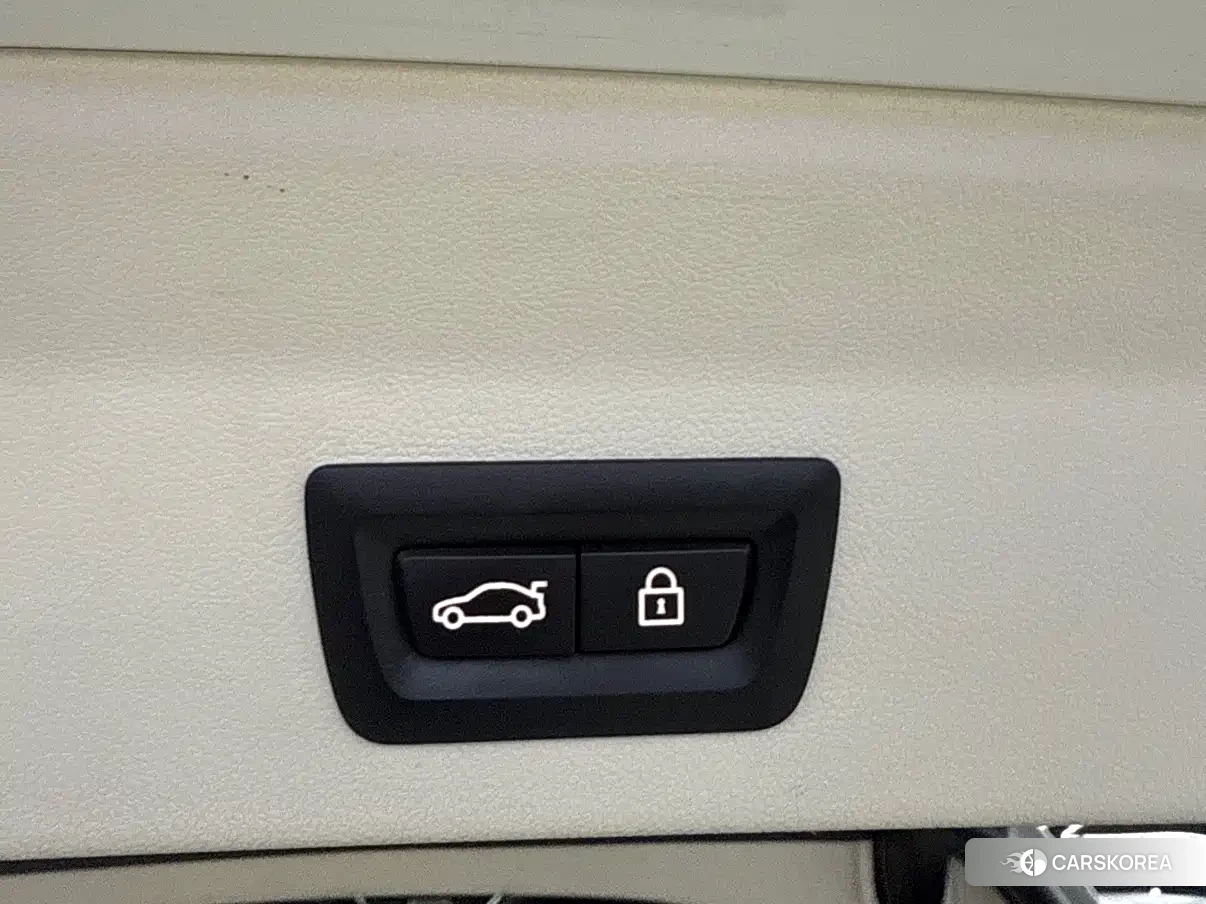BMW X3 id 4634730 из Китая 14