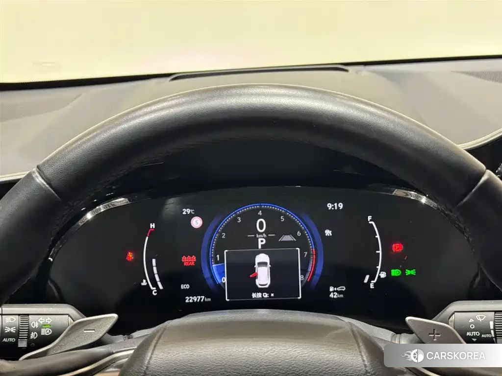 Lexus NX id 4659880 из Китая 12