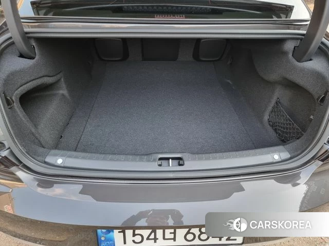 Volvo S90 id 3823806 из Кореи 16