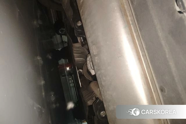 BMW X3 id 4275692 из Китая 10