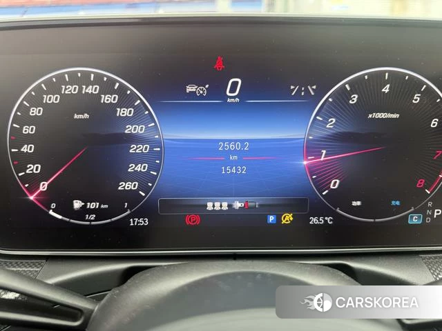 Mercedes-Benz Class C id 4348363 из Китая 8