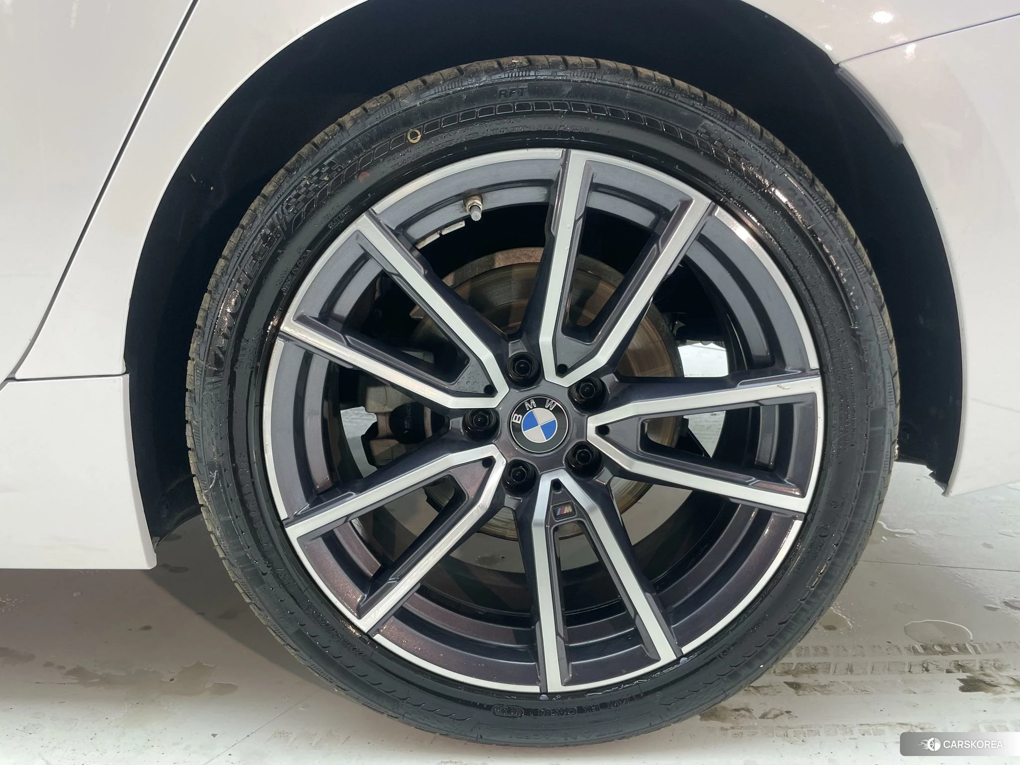 BMW 3 series id 4473997 из Китая 23