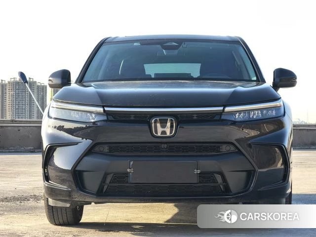Honda Hao Ying id 4271107 из Китая 15