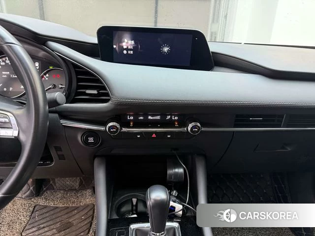 Mazda 3 Angkesaila id 4238111 из Китая 16