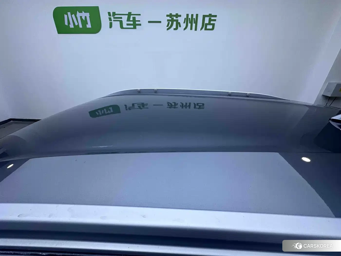 Nissan Kicks id 4686110 из Китая 16