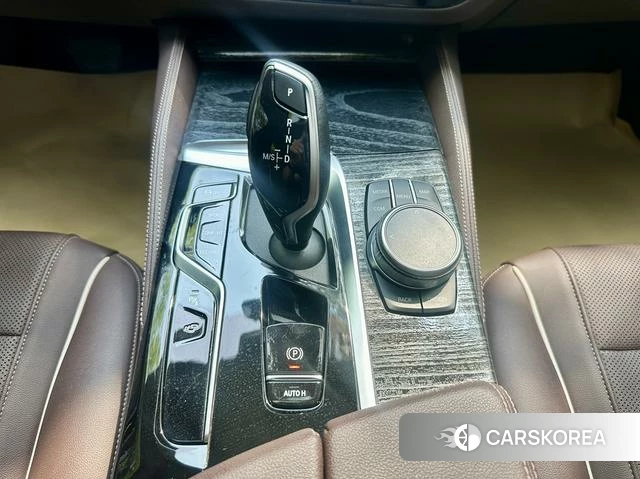 BMW 5 series id 4221577 из Китая 19