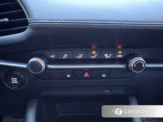 Mazda 3 Angkesaila id 4273058 из Китая 18