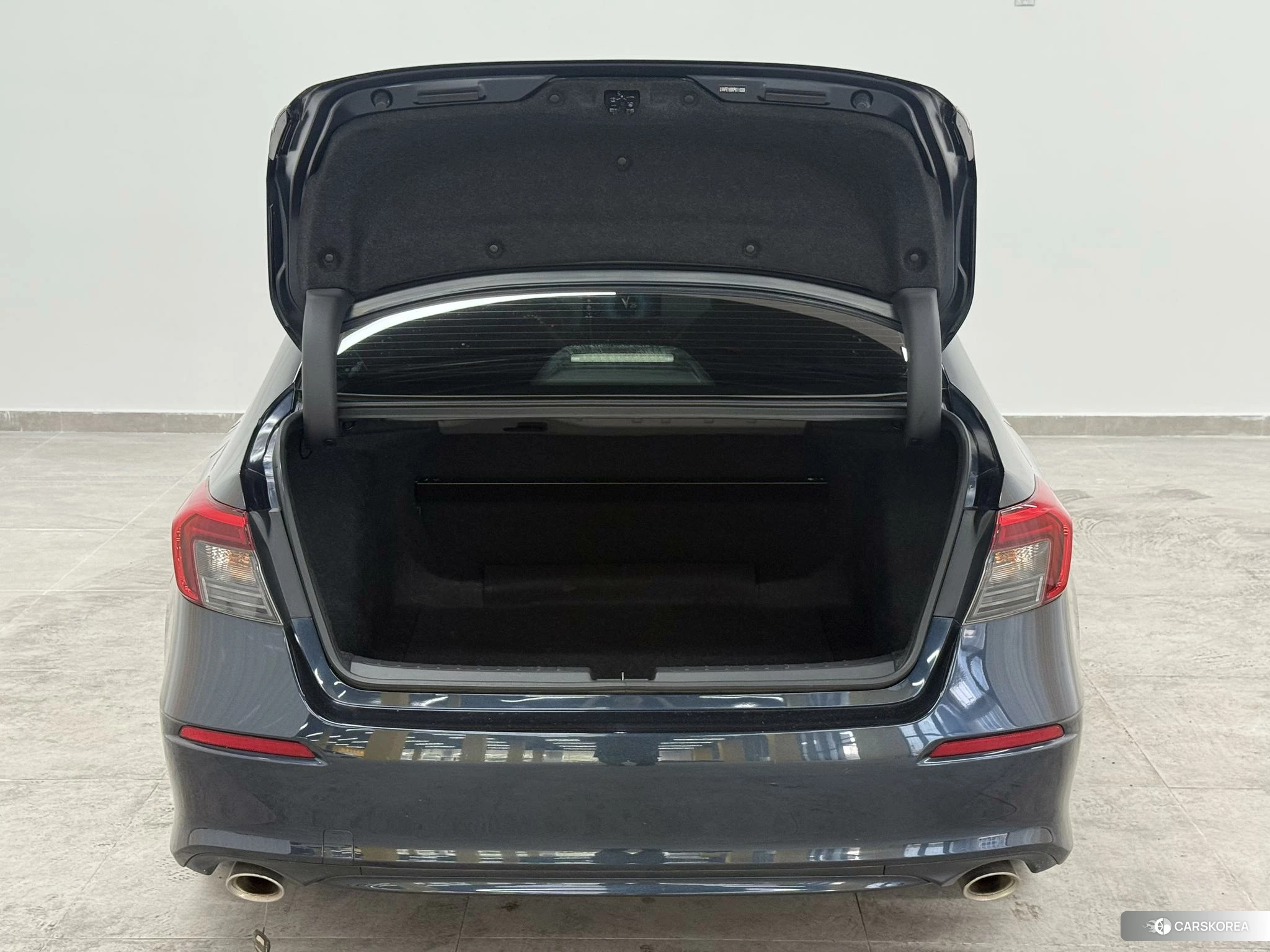 Honda Civic id 4505048 из Китая 16