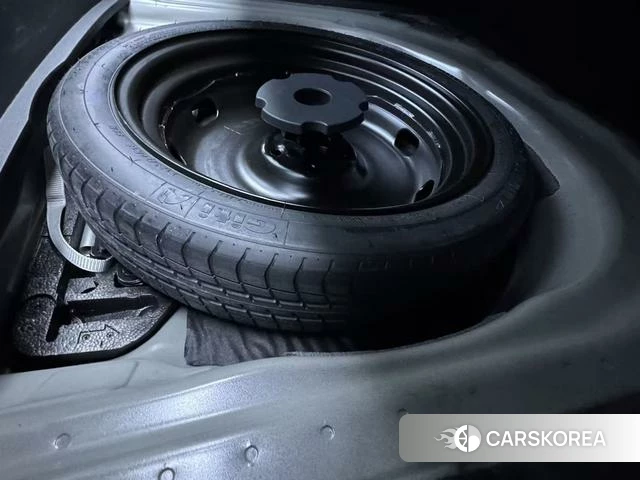 Volkswagen Passat id 4182495 из Китая 8