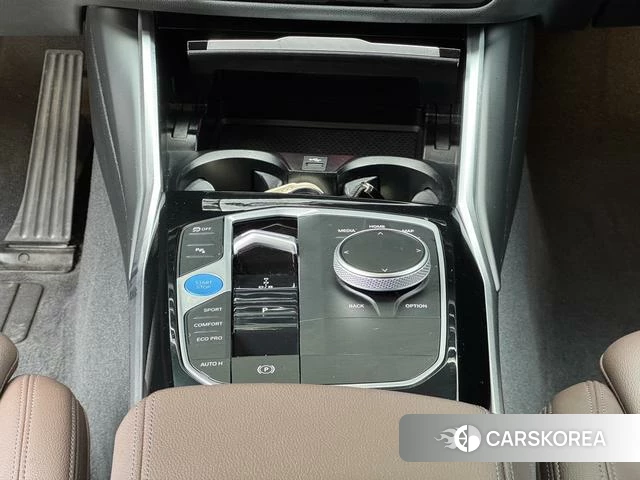 BMW i3 id 4313325 из Китая 18