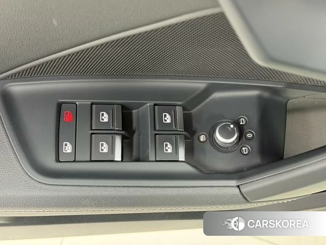 Audi A3 id 4207286 из Китая 16