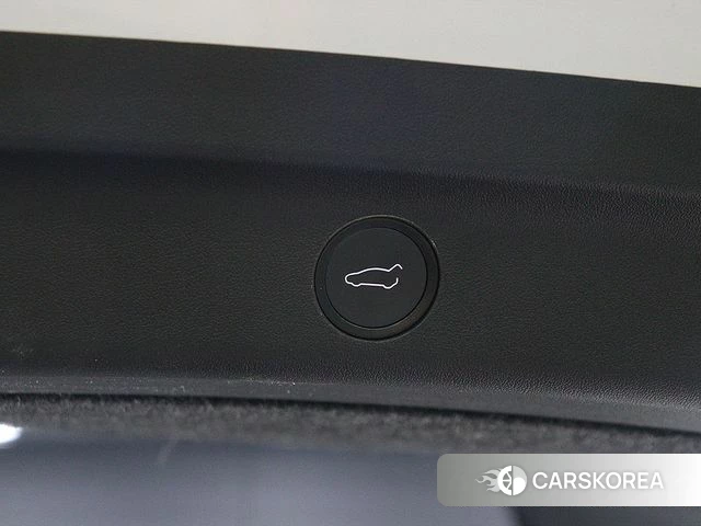 Tesla Model Y id 4887178 из Кореи 16