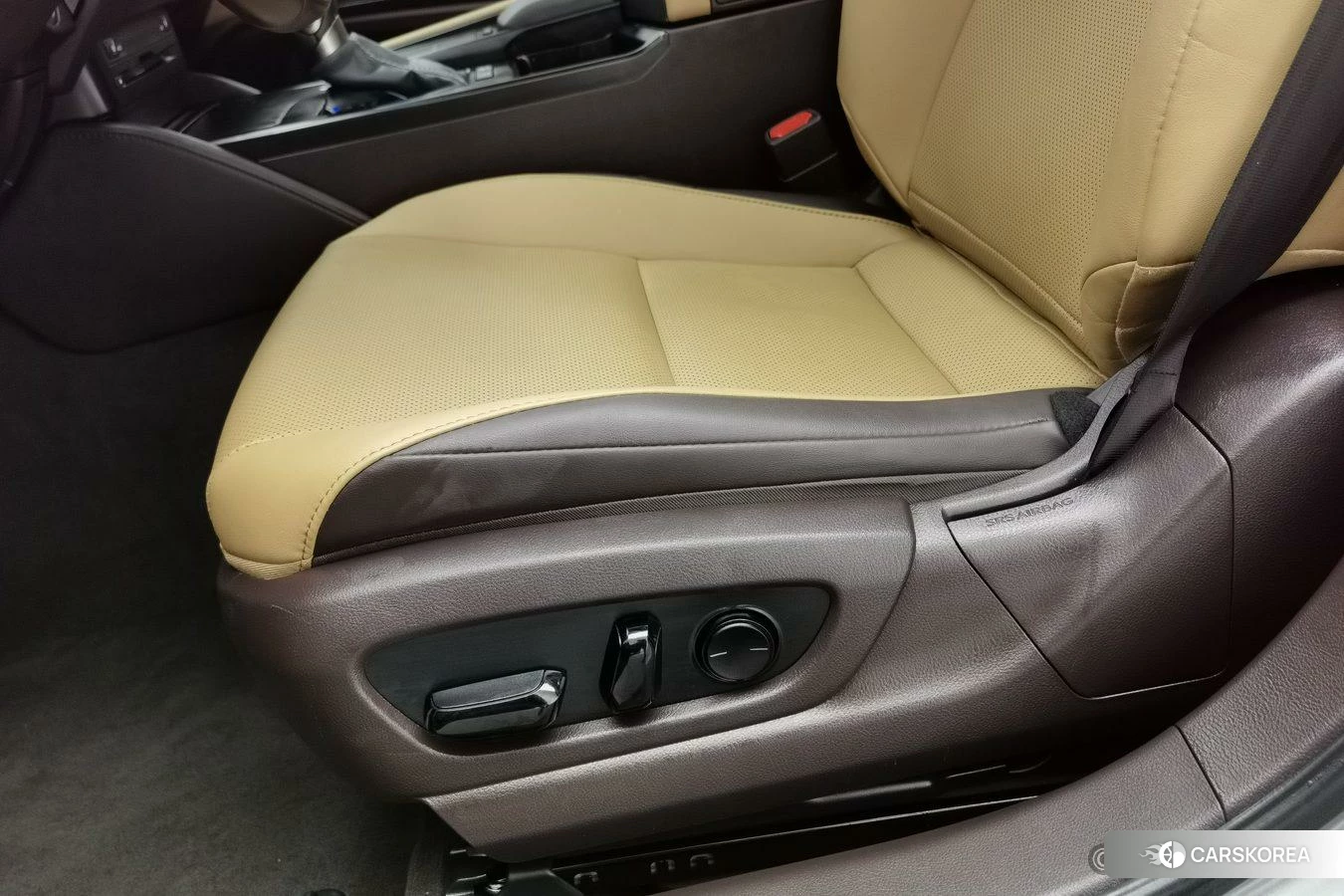 Lexus ES id 4479318 из Китая 20