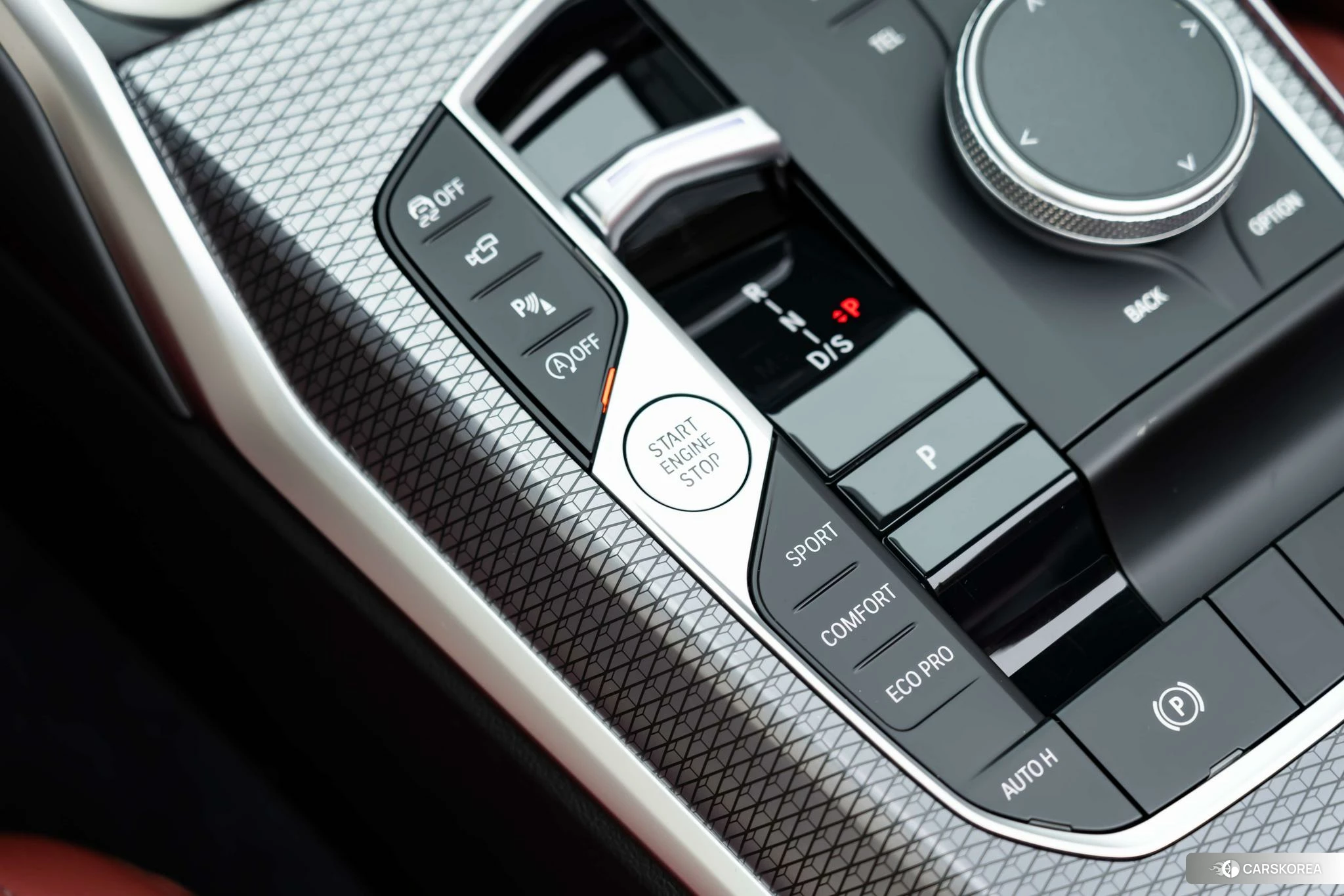 BMW 4 series id 4487494 из Китая 16