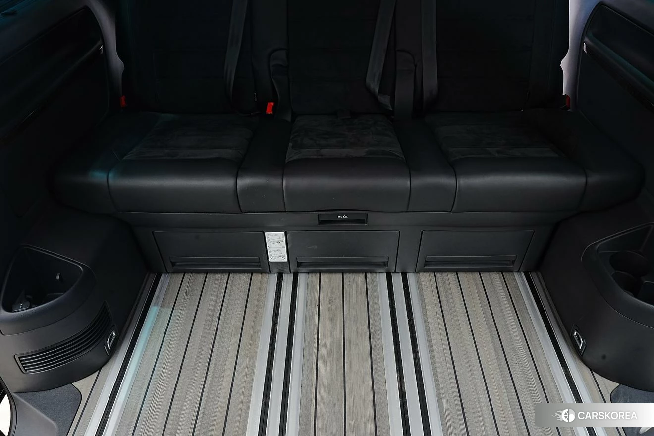 Volkswagen Metway id 4513761 из Китая 23