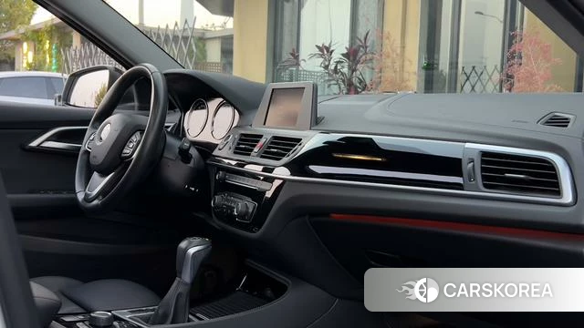 BMW 1 series id 4208878 из Китая 20