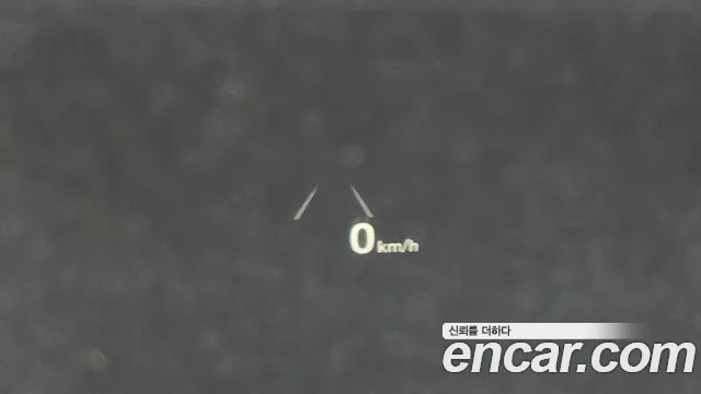 Hyundai The New Grandeur IG id 2681216 из Кореи 16