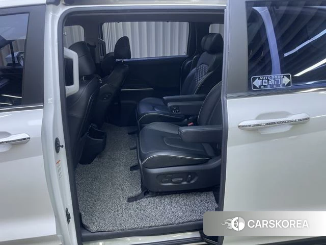 Hyundai Kustu id 4314118 из Китая 28