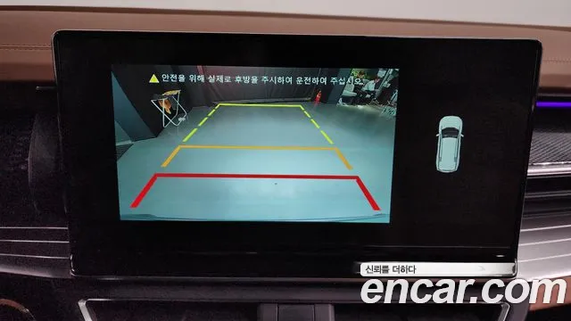 Ssangyong Torres id 2655138 из Кореи 16