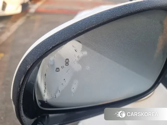 Kia Stinger id 3330784 из Кореи 11