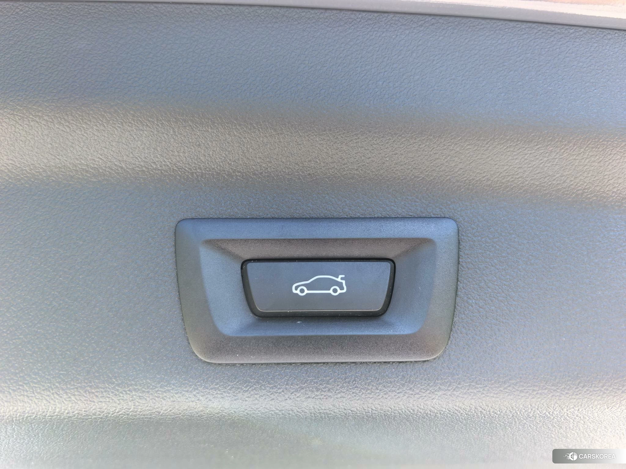 BMW X1 id 4504828 из Китая 20