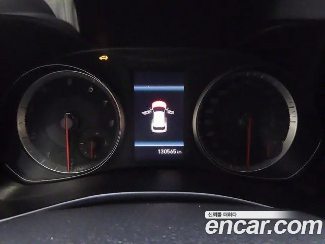 Hyundai Veloster (JS) id 2339705 из Кореи 16