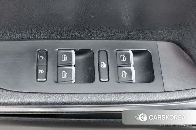 Chery Tiggo 3x id 4210319 из Китая 20