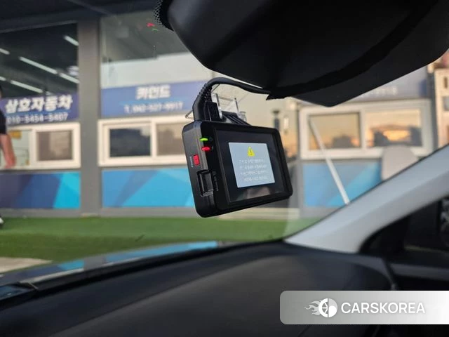 Hyundai Ionic 5 id 4881198 из Кореи 12