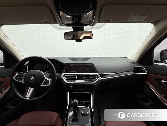BMW 3 series id 4277231 из Китая 11