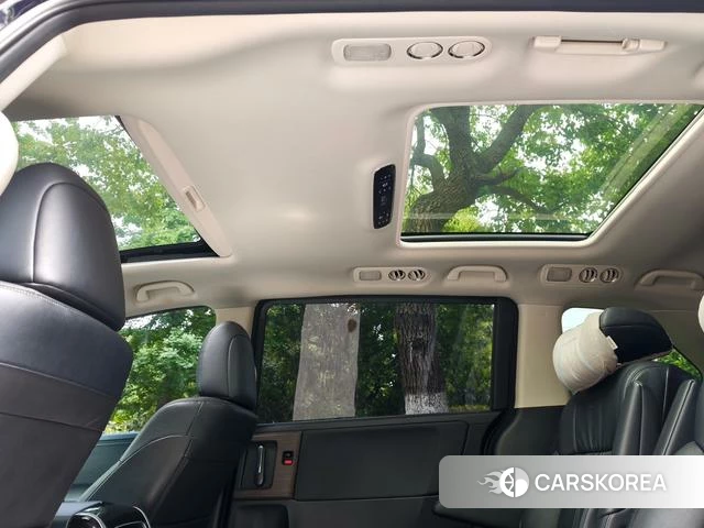 Honda Odyssey id 4320707 из Китая 13