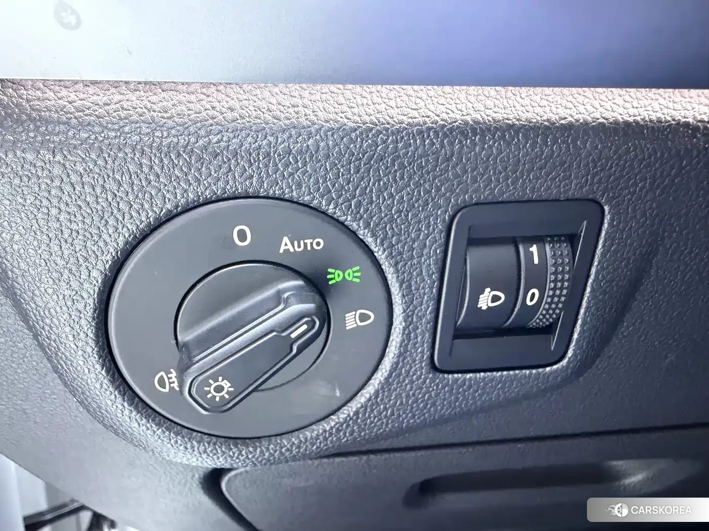 Volkswagen Lavida id 4553650 из Китая 10