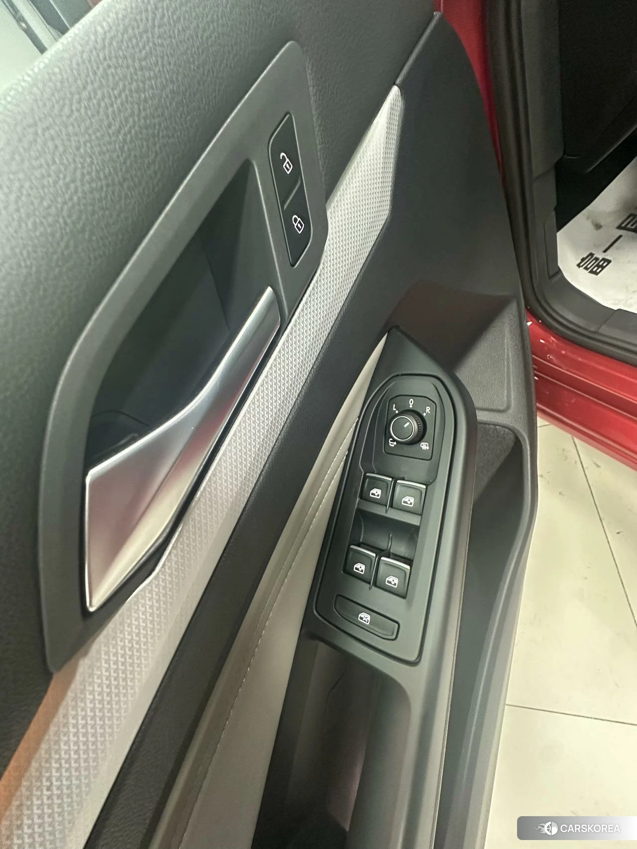 Volkswagen Golf id 4485294 из Китая 22