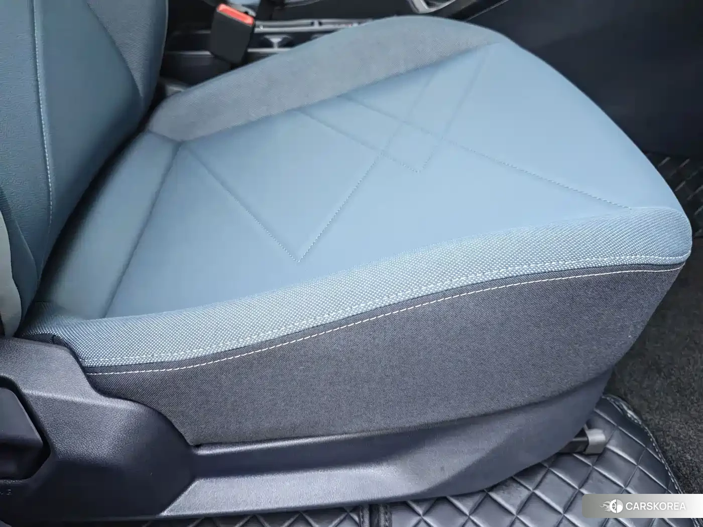 Volkswagen Lavida id 4659716 из Китая 11