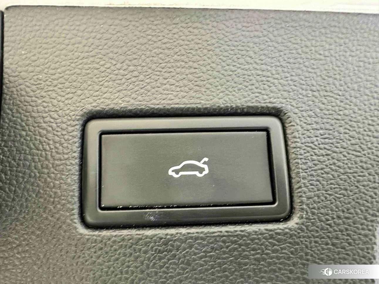 Volkswagen Lingdu id 4487498 из Китая 18