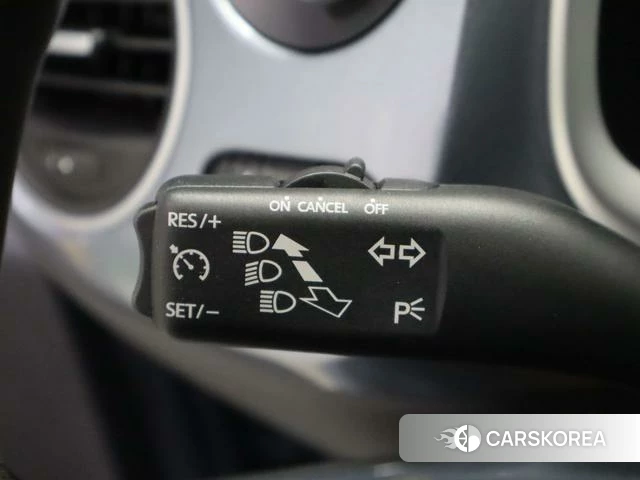 Volkswagen Beetle id 4207906 из Китая 15