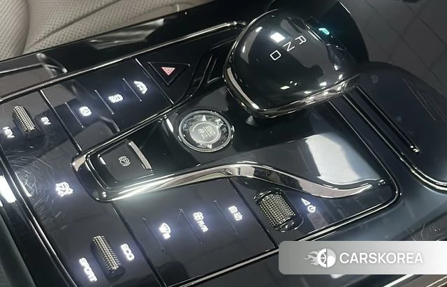 BYD Han DM id 4254438 из Китая 14