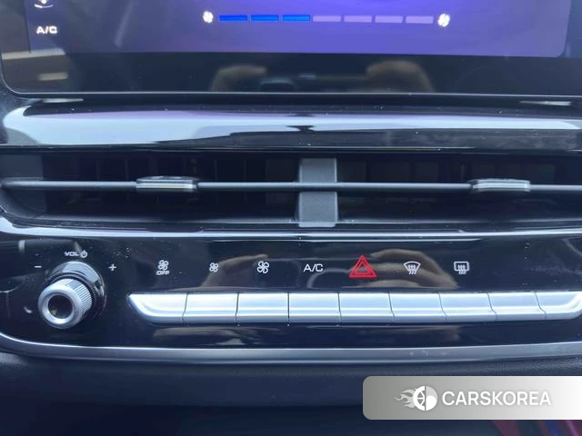 Haval H6 id 4241965 из Китая 18