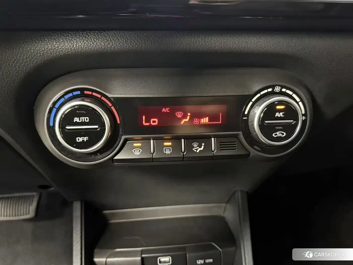 Kia KX1 id 4685862 из Китая 15
